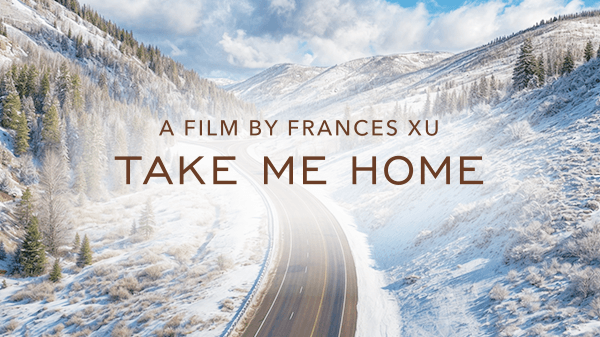Take Me Home